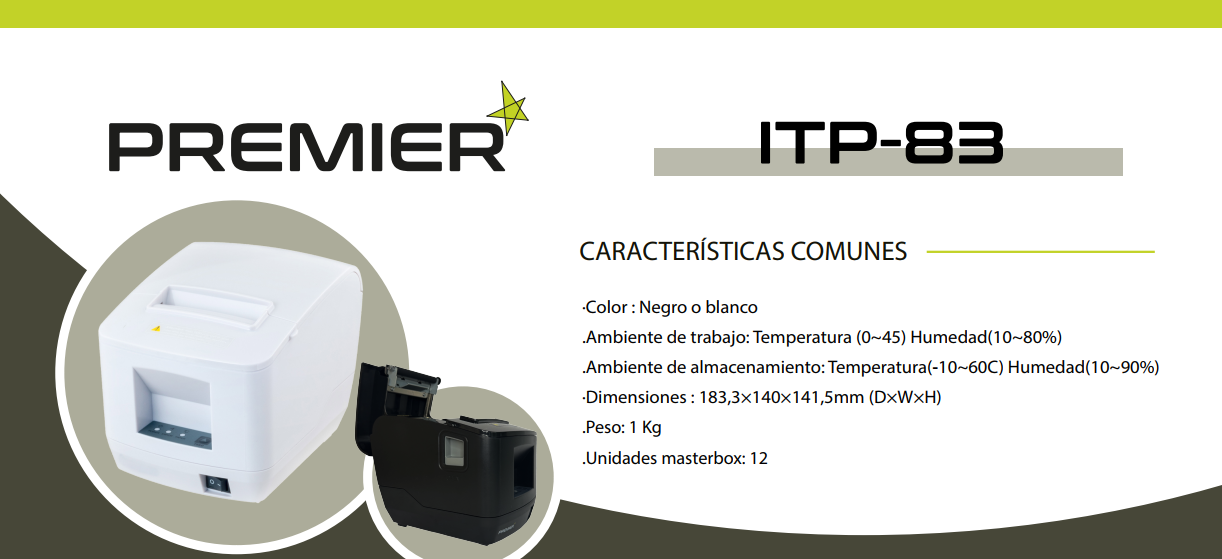 Sistema Bar TPV completo | NF | NaTicket Cloud | Verifactu | TicketBai | hostelería en Navarra por interamedia.com - Imagen 5